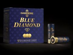 12/70 28g blue diamond