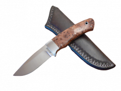 Knife DIANA