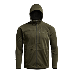 Jetstream jacket