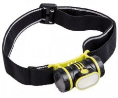 DORR LED Head Light KL-15