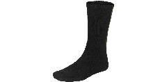 Moor socks 3-pack
