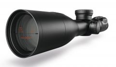 DS 5-25x52P L 4A-1