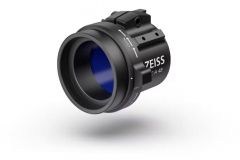 Dtc-a adapteris 48