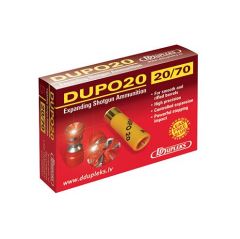 20/70 dupo 20