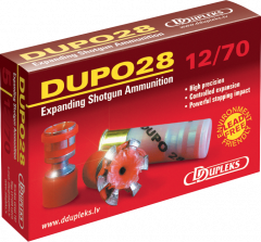 DUPO 28 12/70