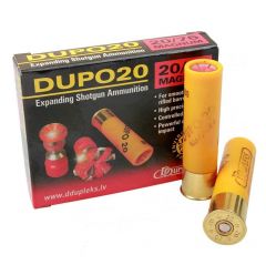 20/76 19.5g dupo 20