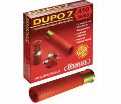 .410 36/65 dupo 7