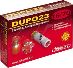 Dupo 23 16/70