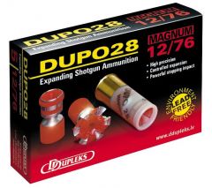 Monolit Dupo 28g Mag