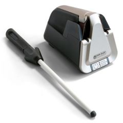 E5 Kitchen Knife Sharpener