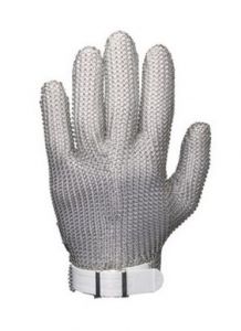 Easyfit hand glove