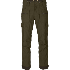 Pro hunter endure trousers