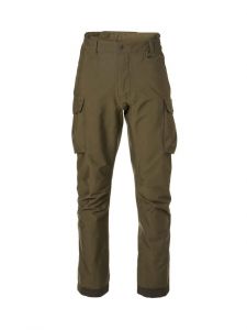 Endeavor chevalite pants men 2.0