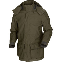 Pro hunter endure jacket