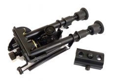 Harris Bipod