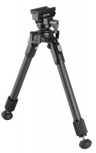 Сошки equalizer 2qs c carbon 10-14"