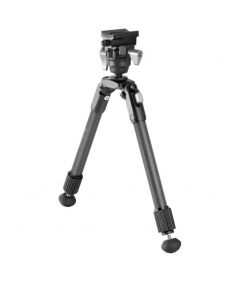 Сошки eq-precisionr 2qs c carbon 10.5-14.5"