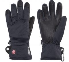 Gloves Soho WST