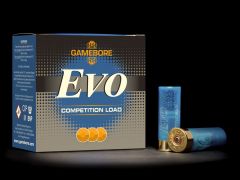 12/70 24g evo