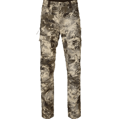 Mountain hunter expedition light trousers