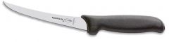 Expertgrip 2k boning knife stiff 15 cm
