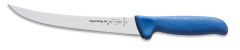 Expertgrip 2k butcher knife 21 cm