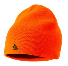 Ian reversible beanie