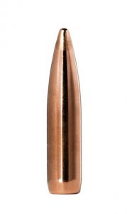 6.5 mm (.264) 7.8g/120gr fmj