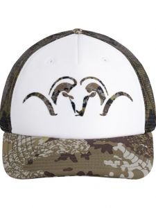 Argali foam cap huntec