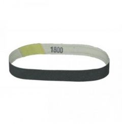 1800 grit belt for wskts2