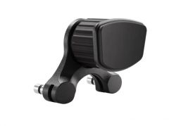 Frp forehead rest nl pure