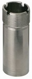 Choke cylinder tube 12cal