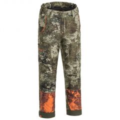 Vaikiškos kelnės furudal retriever active camou