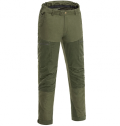 Furudal Retriever Trousers