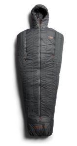 Kelvin aerolite 30 sleeping bag