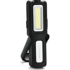 G12 rechargeable working light