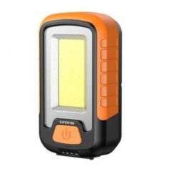 G21 cob led work light