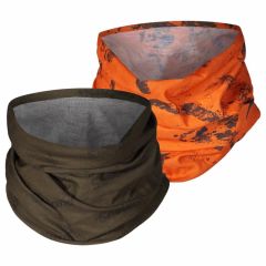 Neck gaiter 2-pack