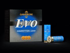 12/70 24g evo nr.7.5