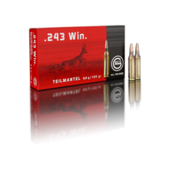 .243 win 6.8g tm 