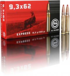 9.3x62 16.5g express 