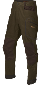 Trousers Mountain Hunter