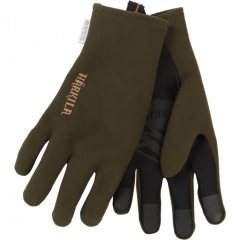 Gloves mountain hunter