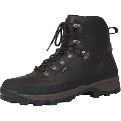 Boots stornoway gtx