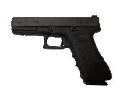 Glock 17