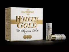 12/70 28g white gold nr.7.5 fibre
