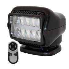 Golight Stryker MASTER