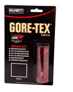 GORE-TEX repair kit