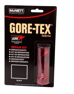 GORE-TEX remonta komplekts