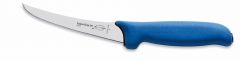 Expertgrip 2k boning knife flexible 13 cm